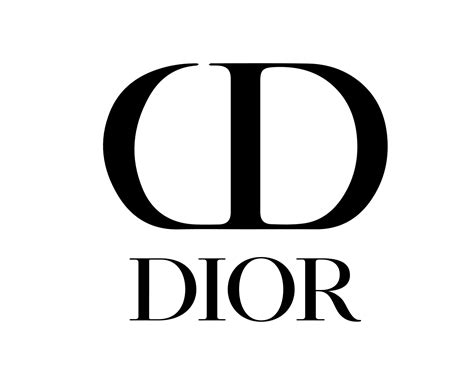 dior companies|Dior company name.